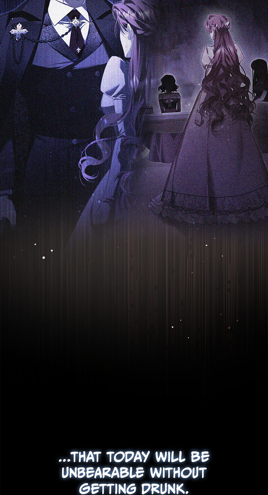 What a Useful Sham Marriage Chapter 3 page 13 - 