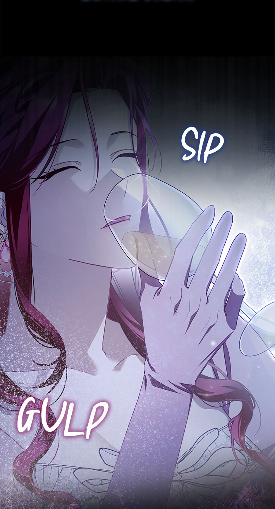 What a Useful Sham Marriage Chapter 3 page 14 - 