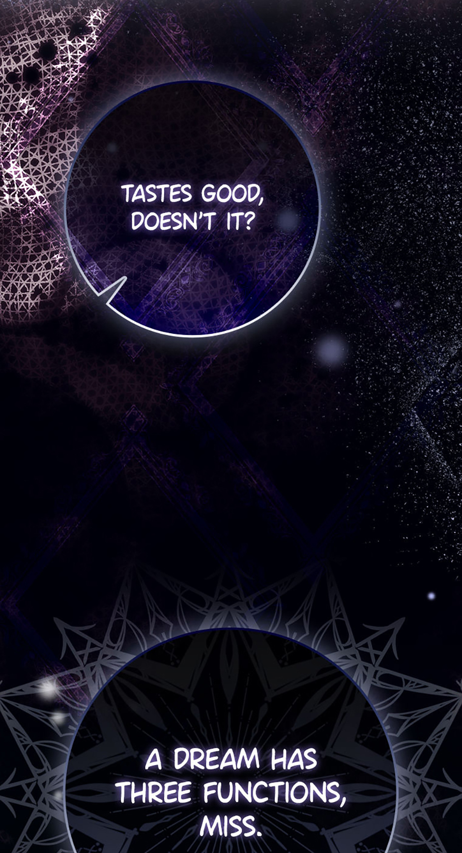 What a Useful Sham Marriage Chapter 3 page 15 - 