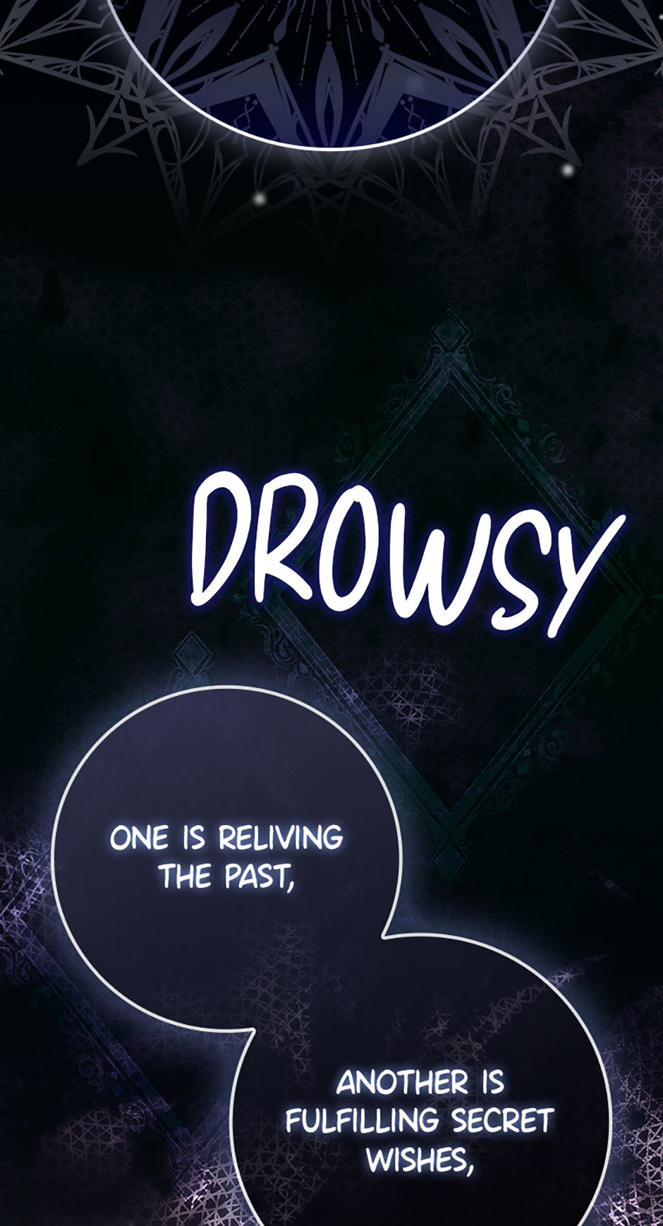 What a Useful Sham Marriage Chapter 3 page 16 - 