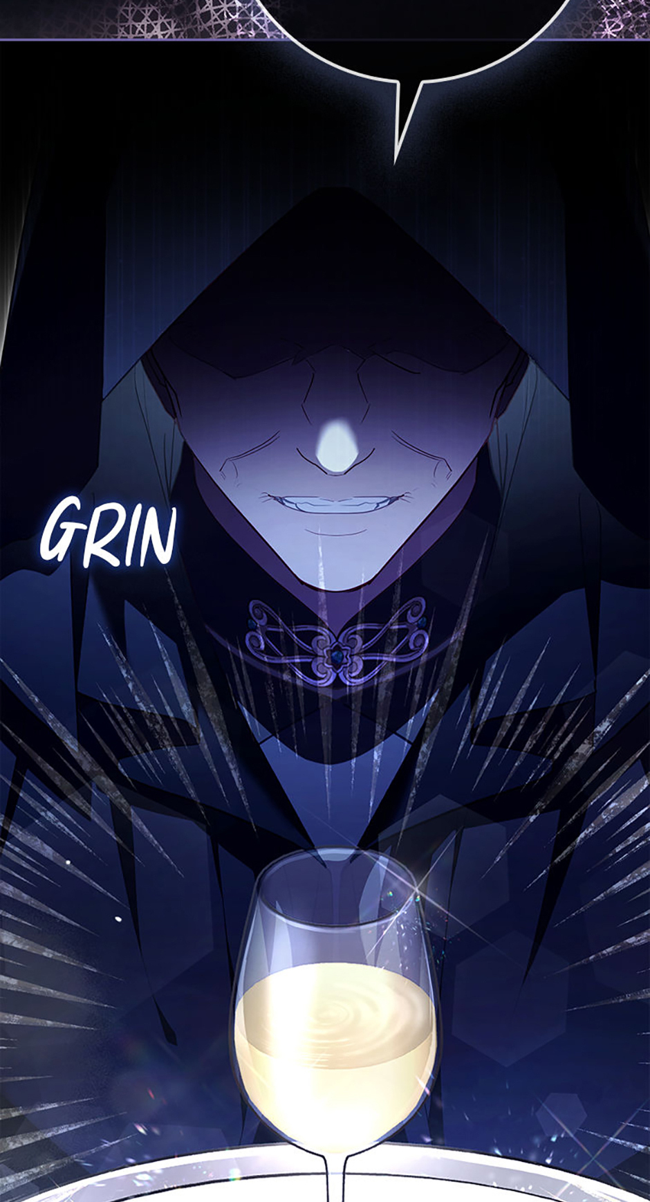 What a Useful Sham Marriage Chapter 3 page 17 - 