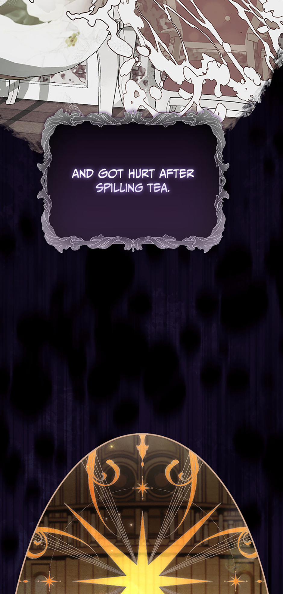 What a Useful Sham Marriage Chapter 3 page 23 - 