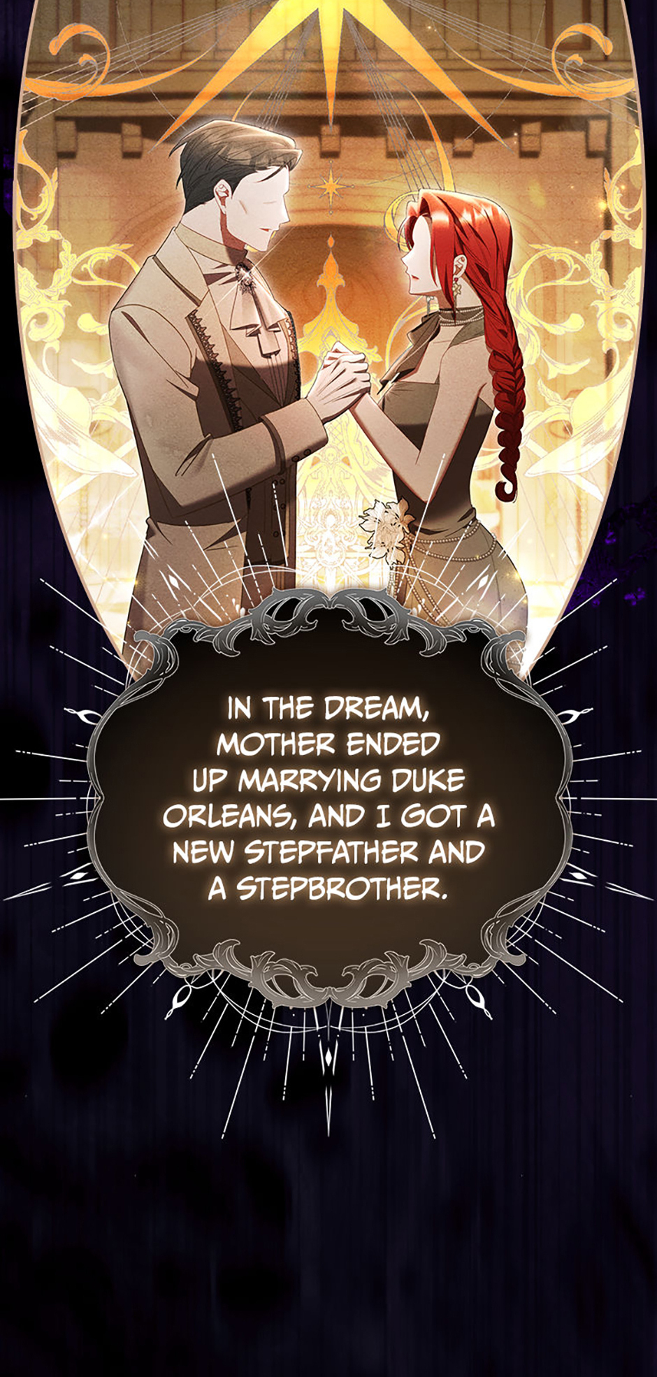 What a Useful Sham Marriage Chapter 3 page 24 - 