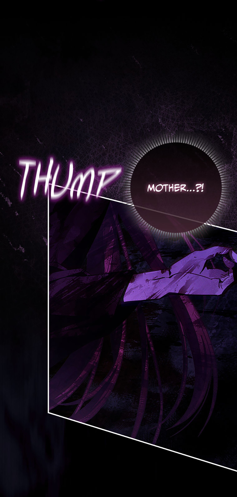 What a Useful Sham Marriage Chapter 3 page 26 - 