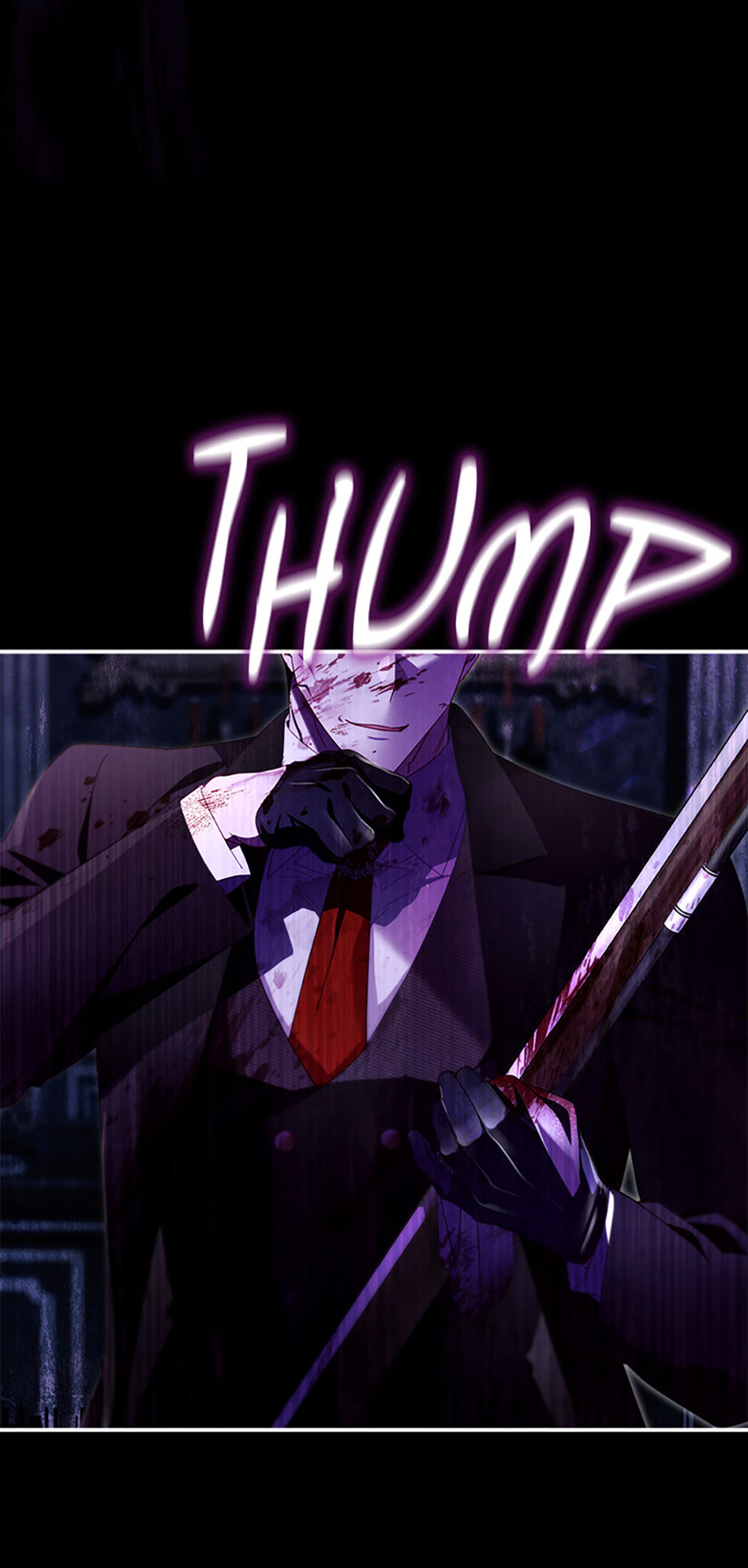 What a Useful Sham Marriage Chapter 3 page 27 - 