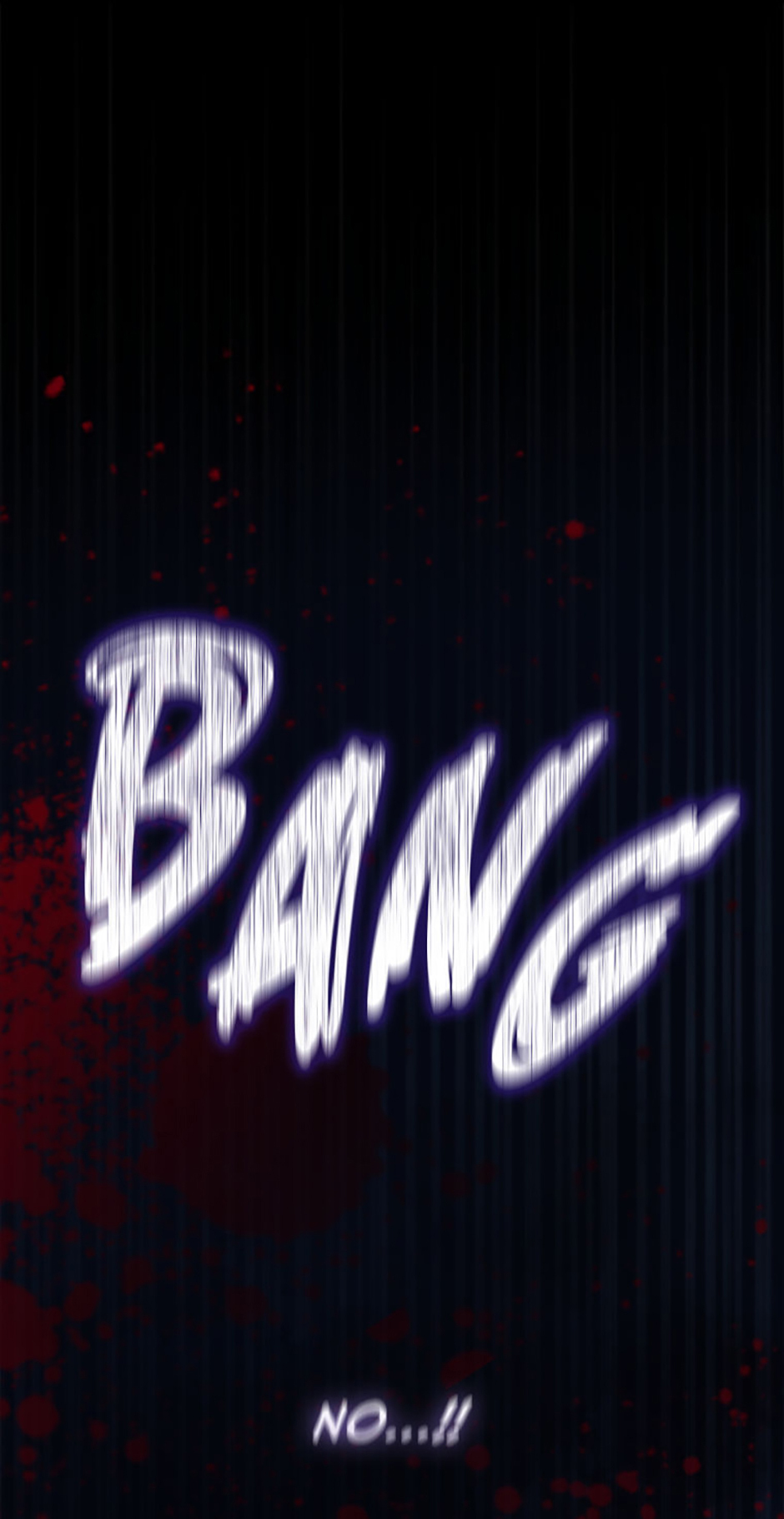 What a Useful Sham Marriage Chapter 3 page 28 - 