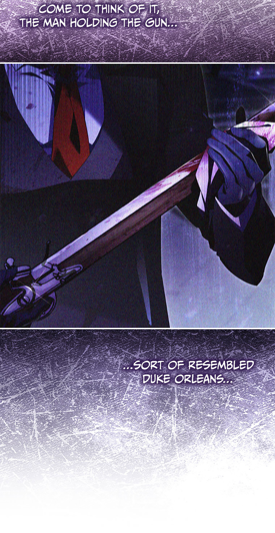 What a Useful Sham Marriage Chapter 3 page 33 - 