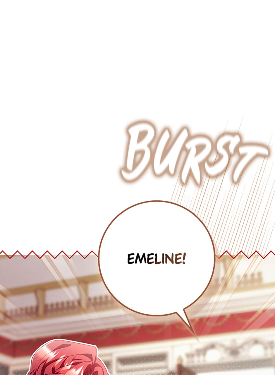 What a Useful Sham Marriage Chapter 3 page 34 - 