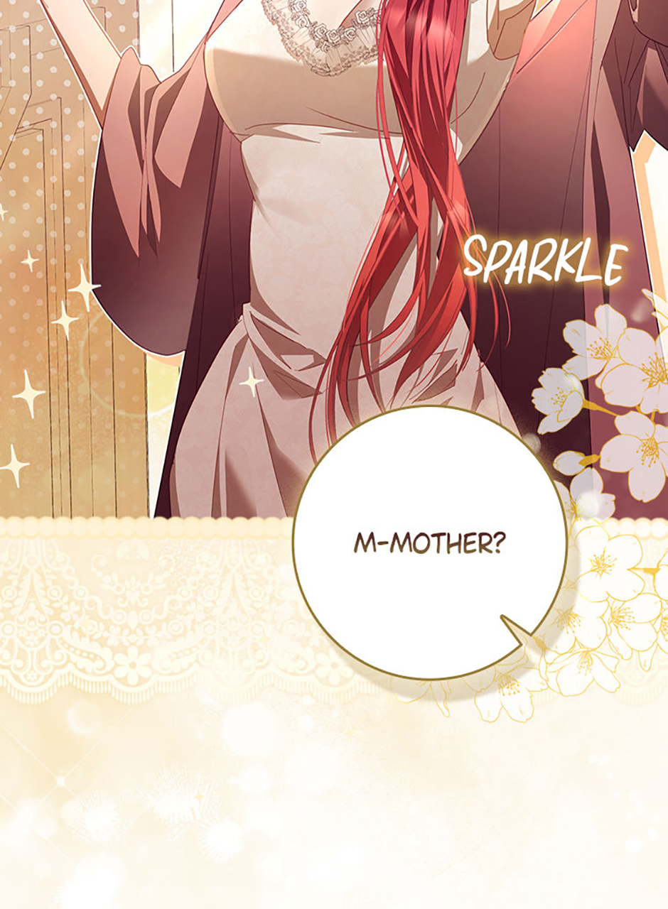 What a Useful Sham Marriage Chapter 3 page 37 - 