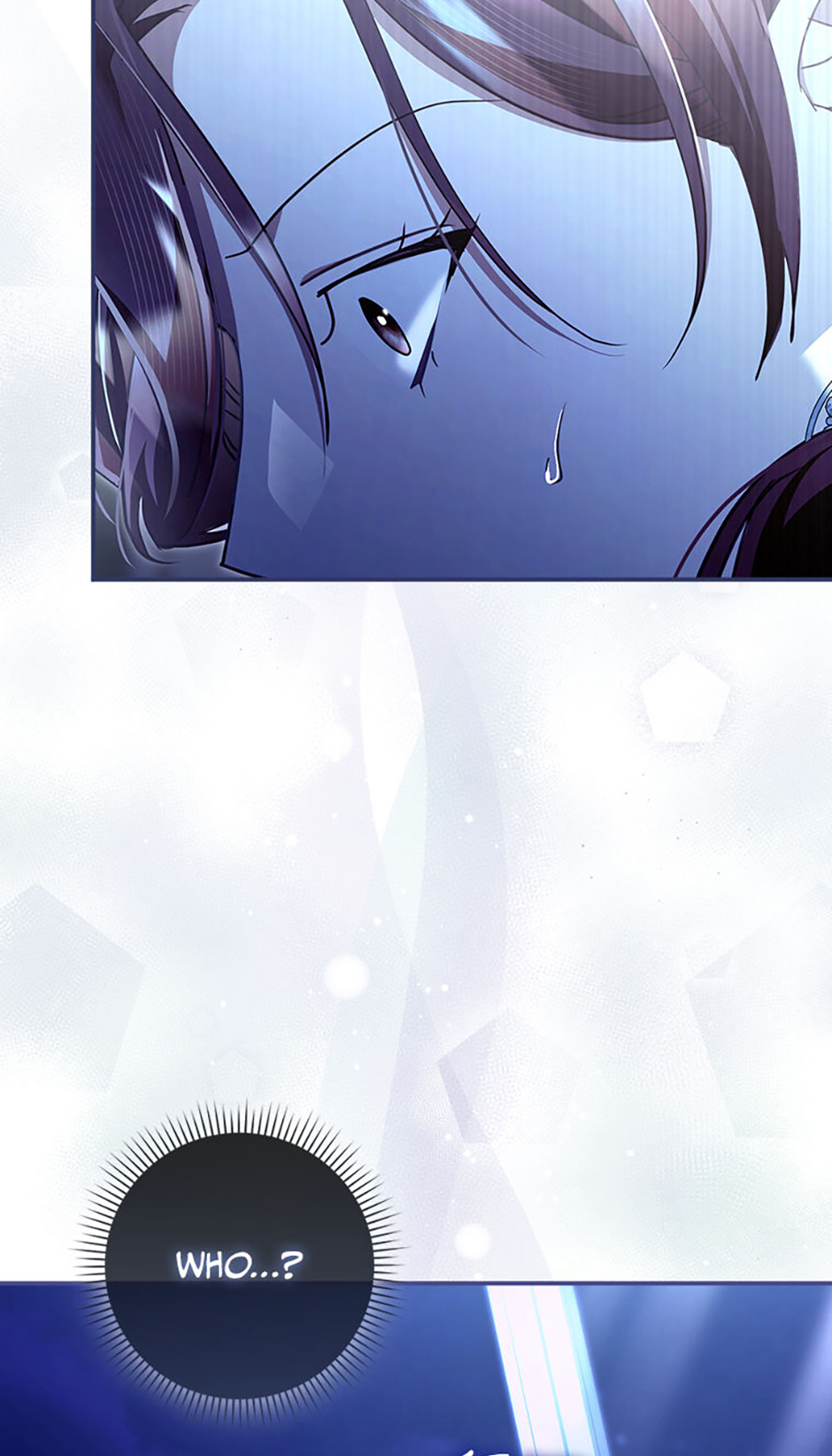 What a Useful Sham Marriage Chapter 3 page 5 - 