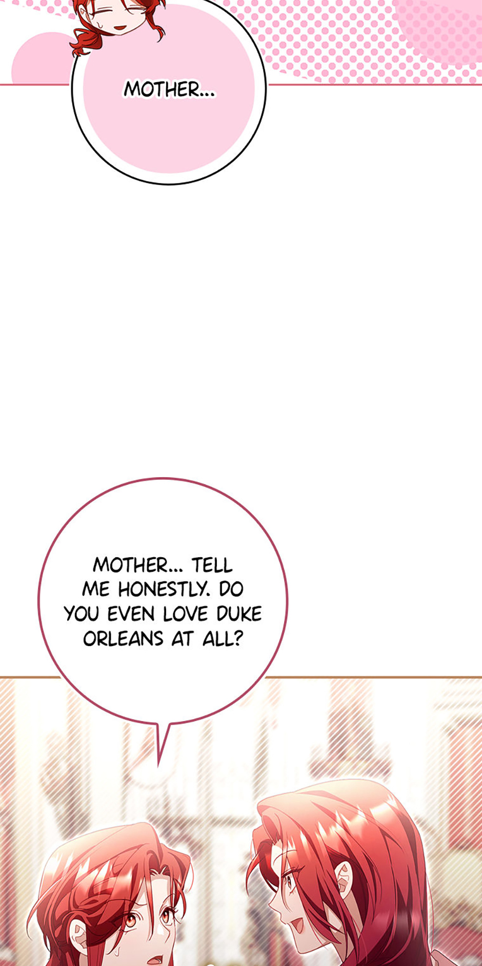 What a Useful Sham Marriage Chapter 3 page 41 - 