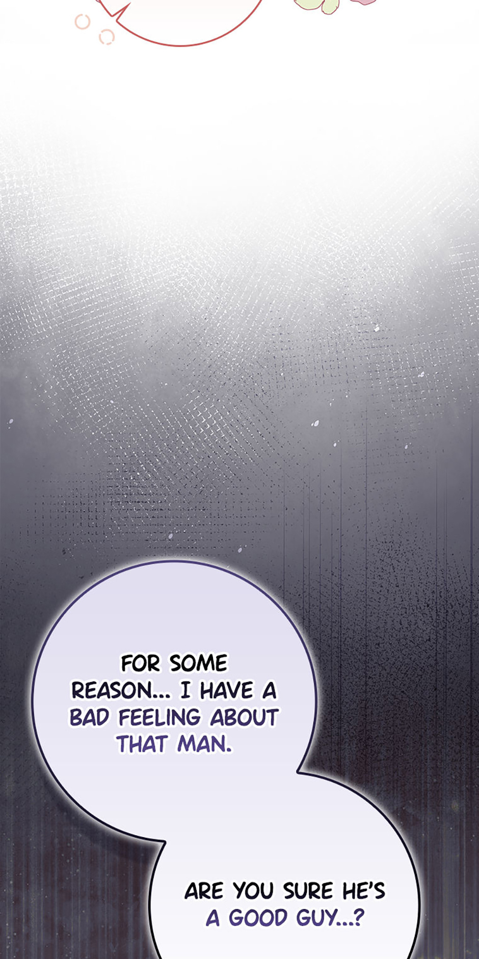 What a Useful Sham Marriage Chapter 3 page 44 - 