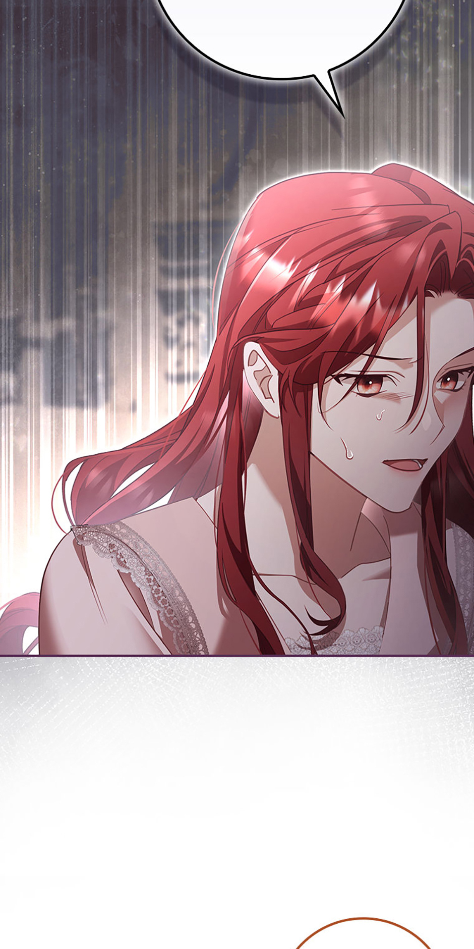 What a Useful Sham Marriage Chapter 3 page 45 - 
