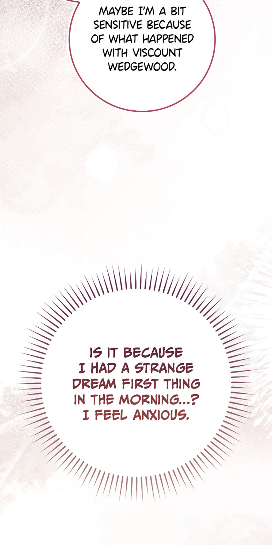 What a Useful Sham Marriage Chapter 3 page 47 - 