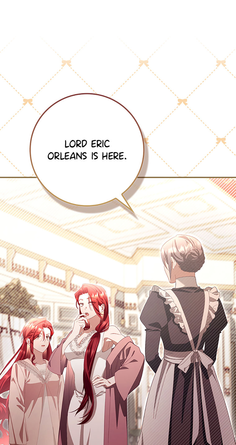 What a Useful Sham Marriage Chapter 3 page 49 - 