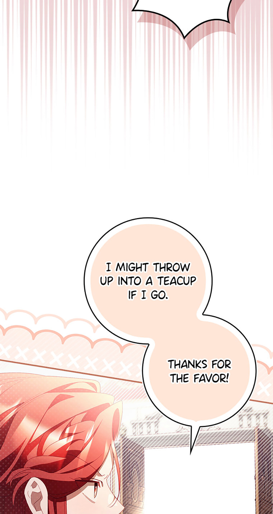 What a Useful Sham Marriage Chapter 3 page 52 - 
