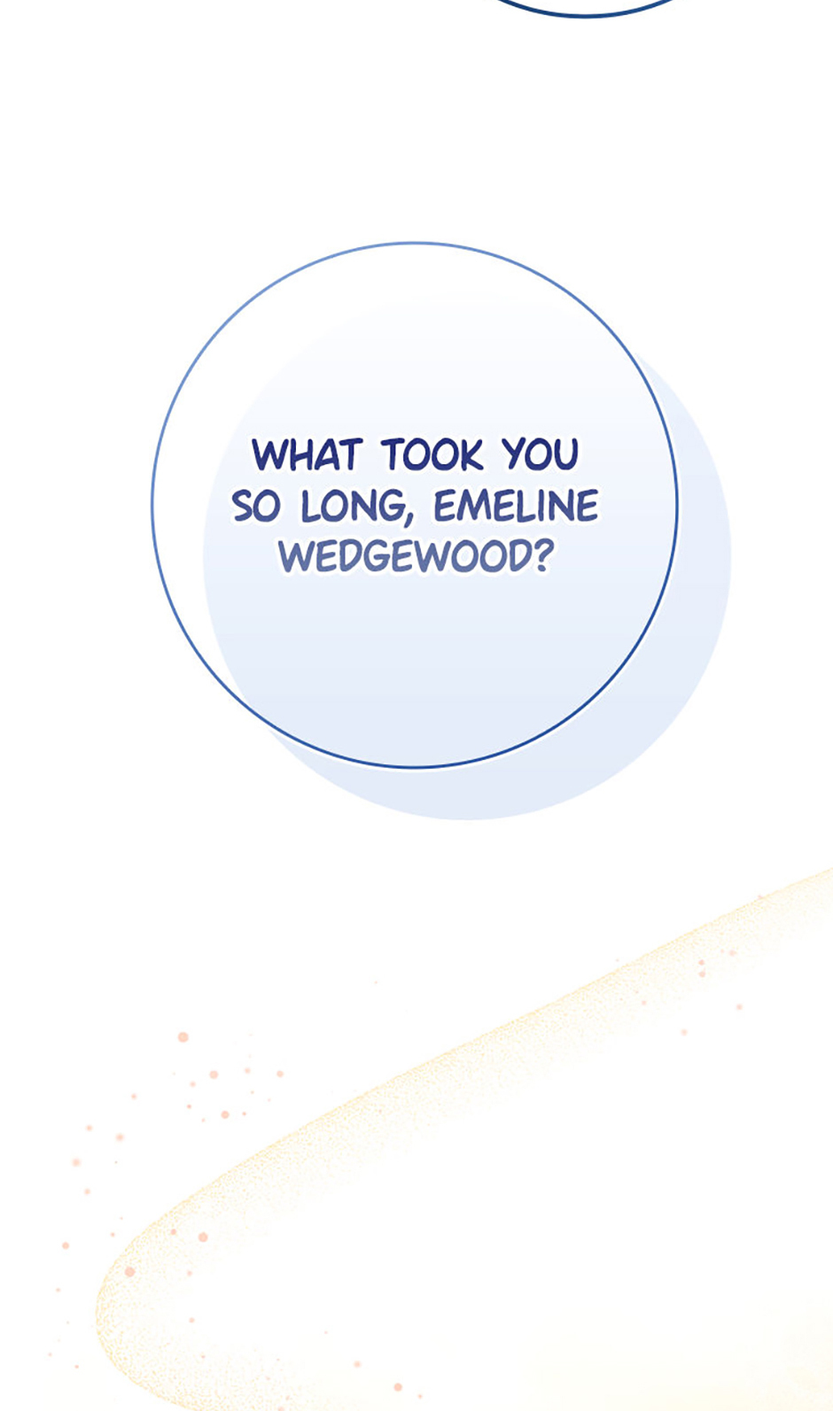 What a Useful Sham Marriage Chapter 3 page 59 - 