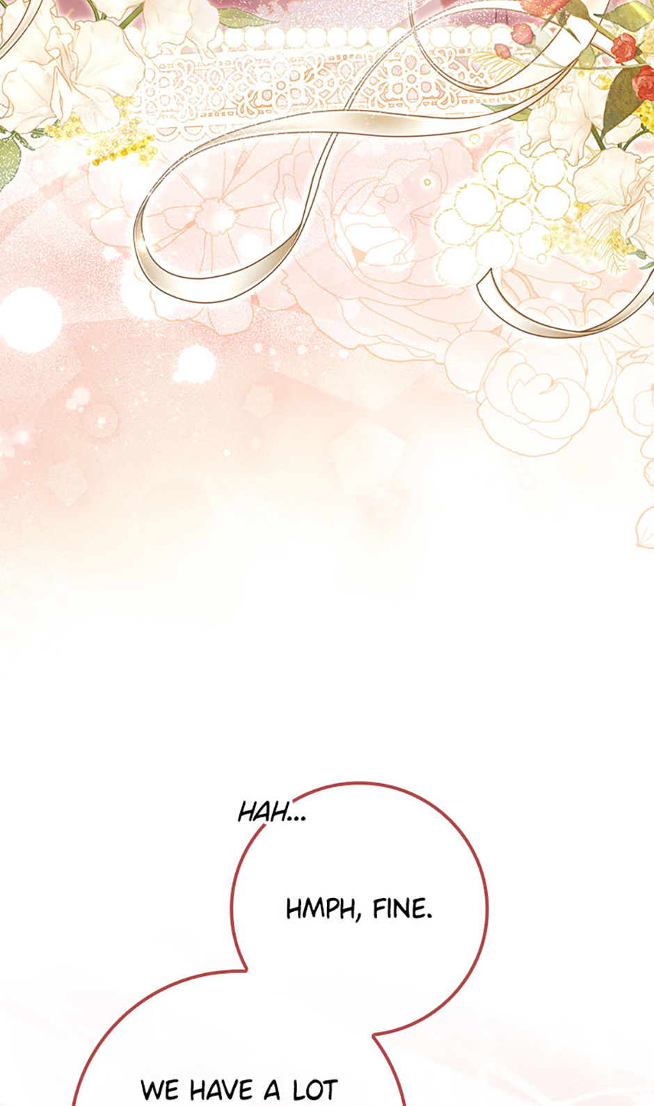 What a Useful Sham Marriage Chapter 3 page 62 - 