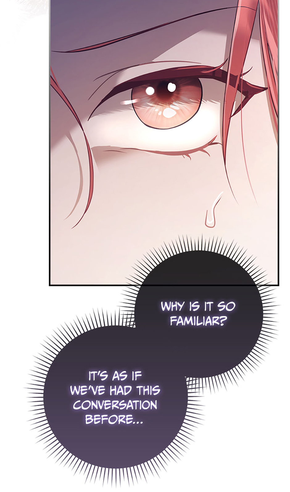 What a Useful Sham Marriage Chapter 3 page 65 - 