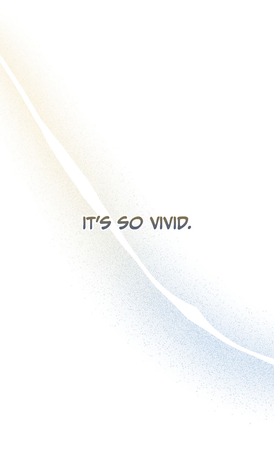 What a Useful Sham Marriage Chapter 3 page 66 - 