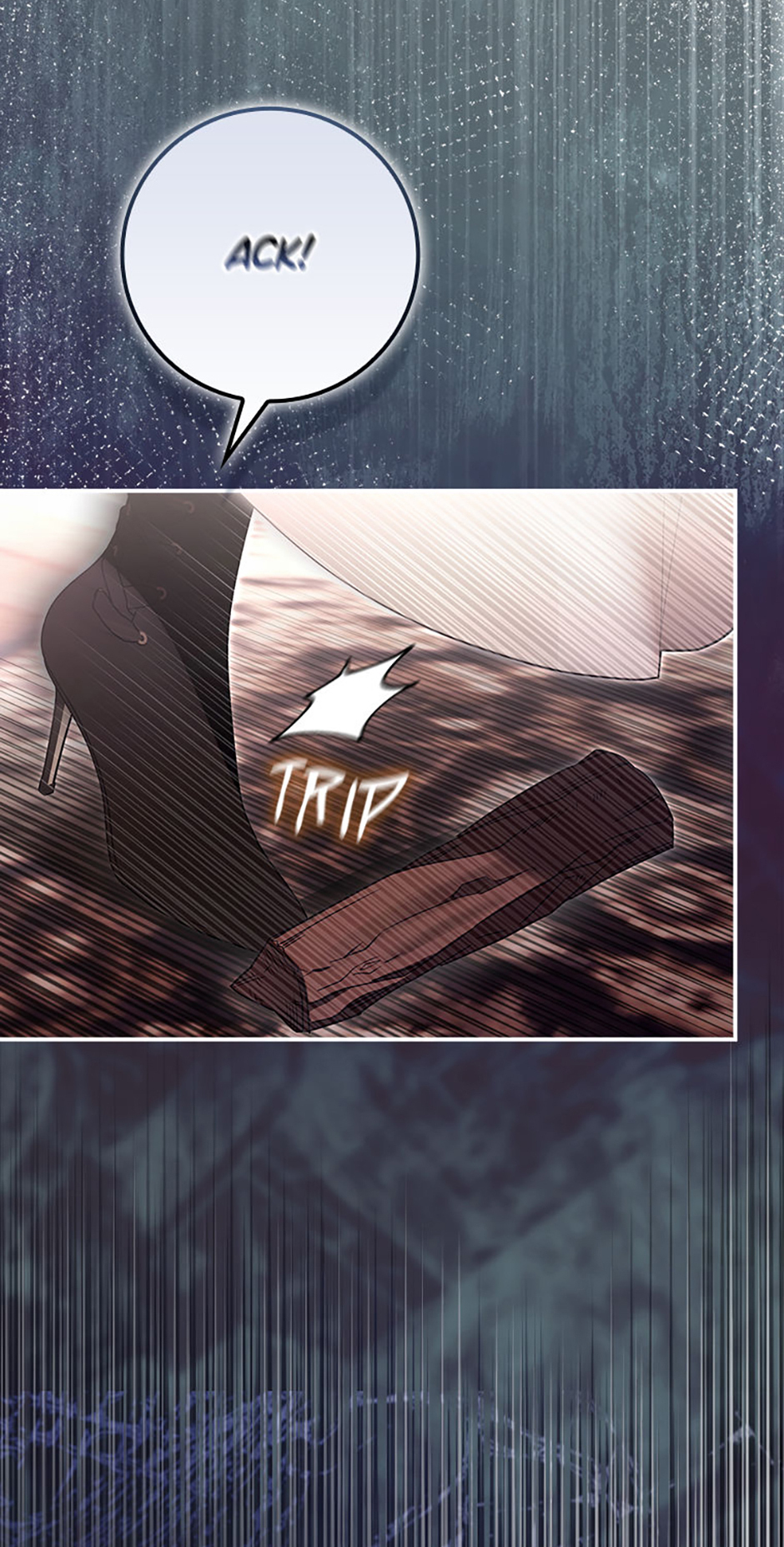 What a Useful Sham Marriage Chapter 3 page 69 - 