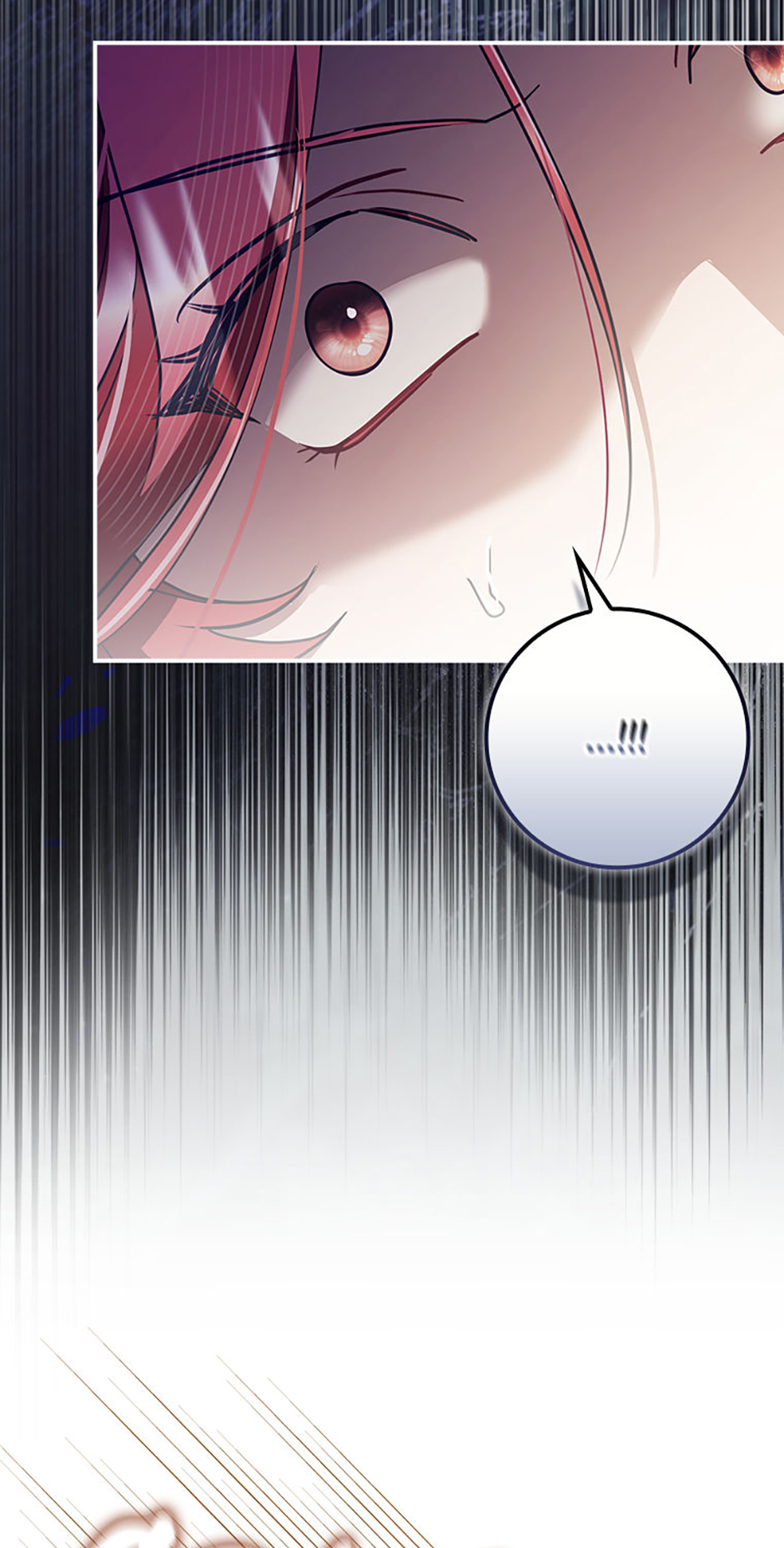 What a Useful Sham Marriage Chapter 3 page 70 - 