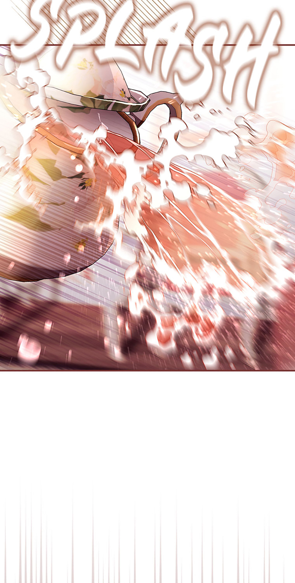 What a Useful Sham Marriage Chapter 3 page 71 - 