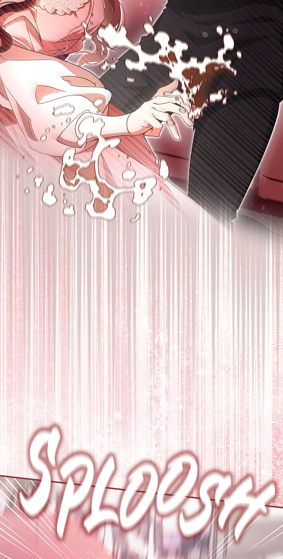 What a Useful Sham Marriage Chapter 3 page 73 - 
