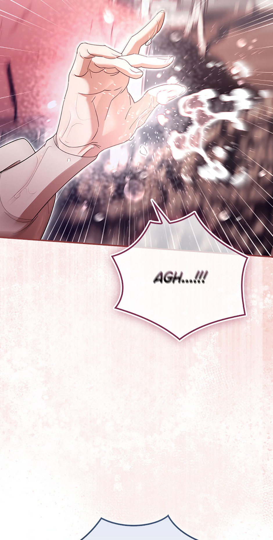 What a Useful Sham Marriage Chapter 3 page 74 - 