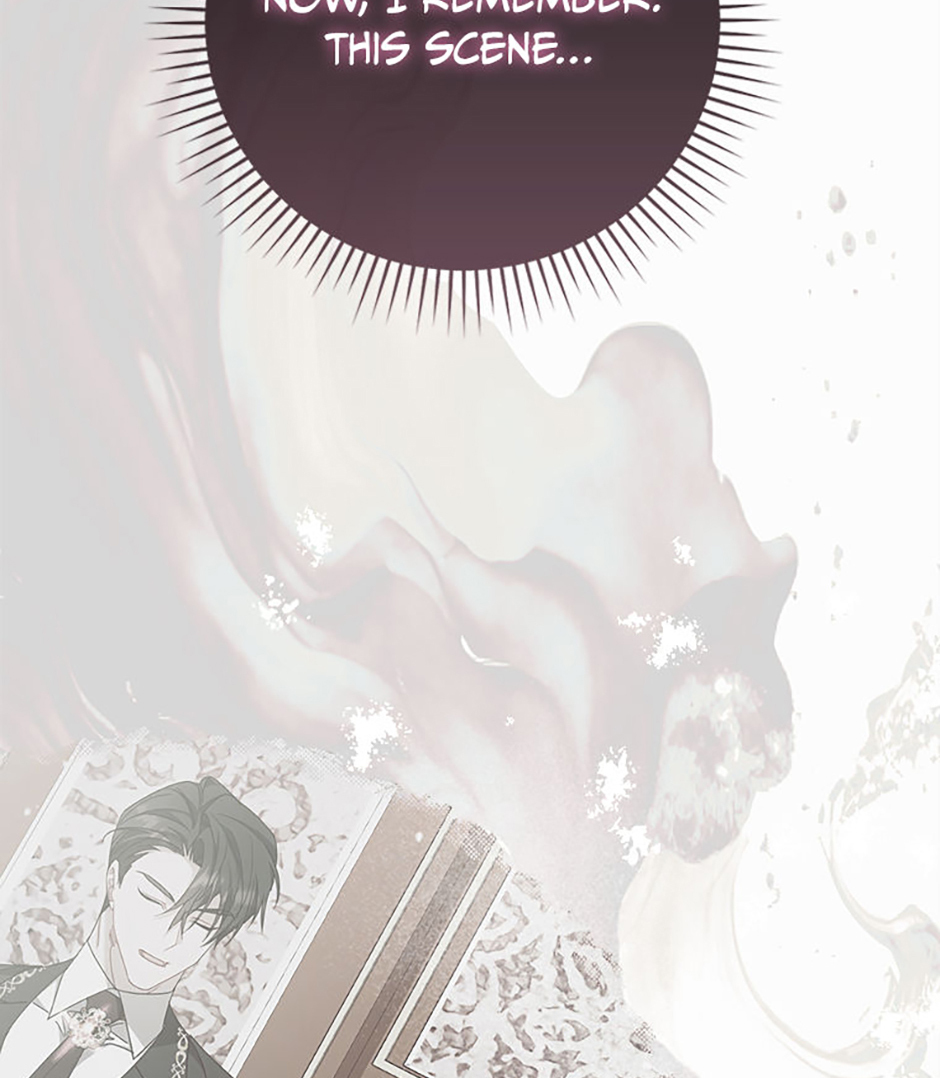 What a Useful Sham Marriage Chapter 3 page 78 - 