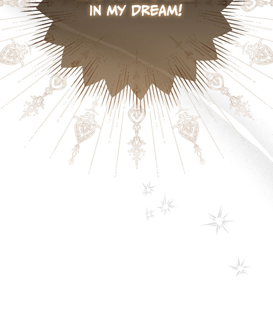 What a Useful Sham Marriage Chapter 3 page 81 - 