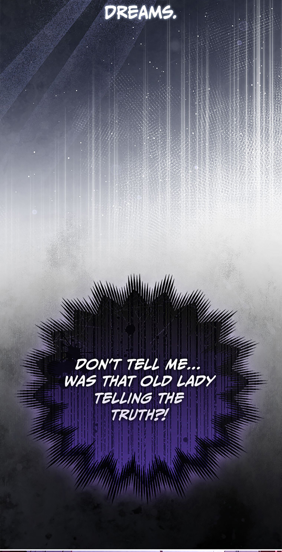What a Useful Sham Marriage Chapter 3 page 85 - 