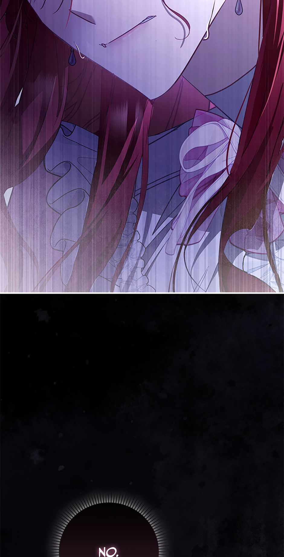 What a Useful Sham Marriage Chapter 3 page 86 - 