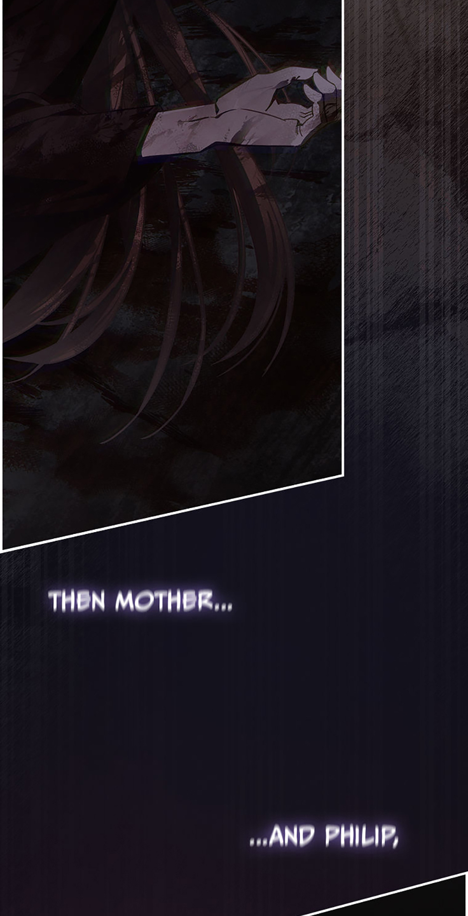 What a Useful Sham Marriage Chapter 3 page 89 - 