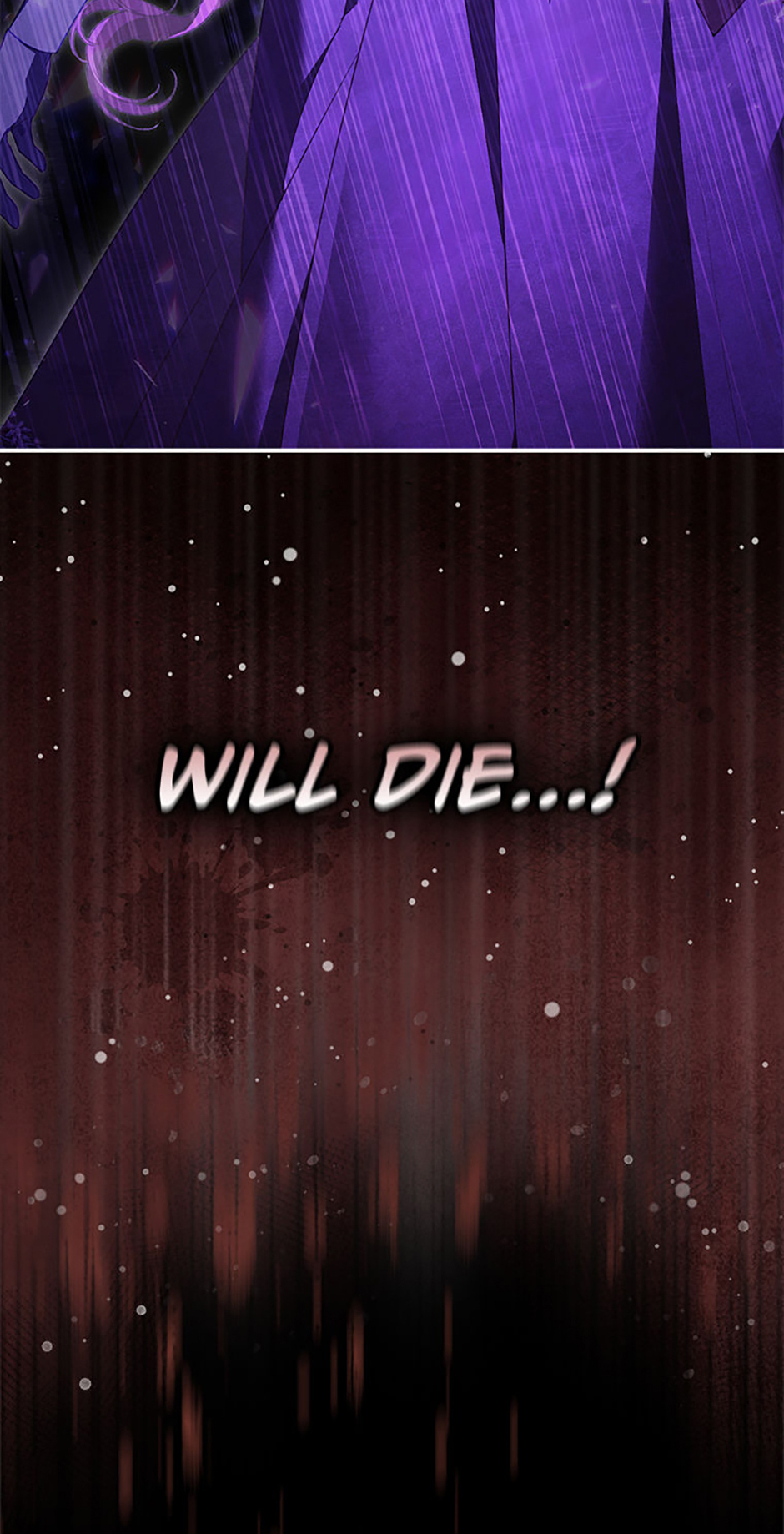 What a Useful Sham Marriage Chapter 3 page 92 - 