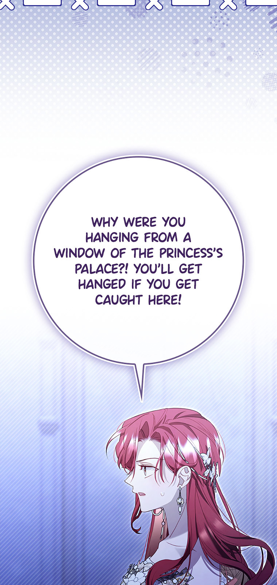 What a Useful Sham Marriage Chapter 30 page 13 - 