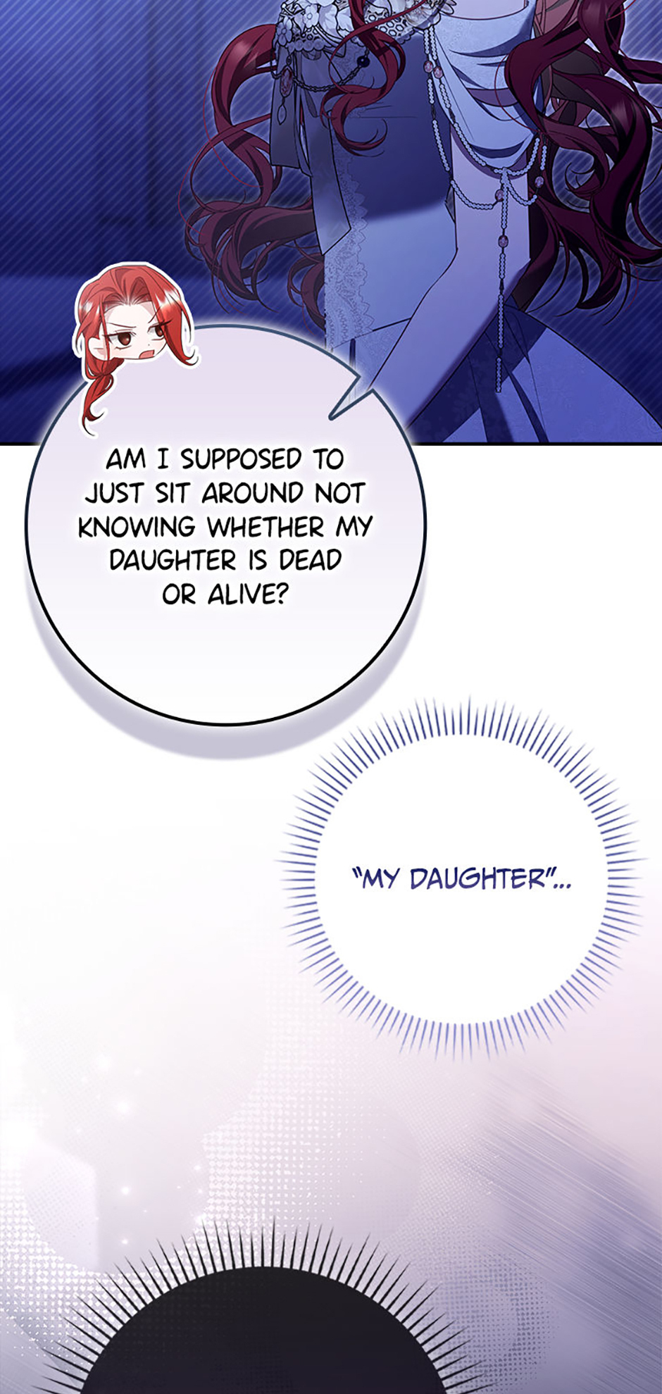 What a Useful Sham Marriage Chapter 30 page 14 - 
