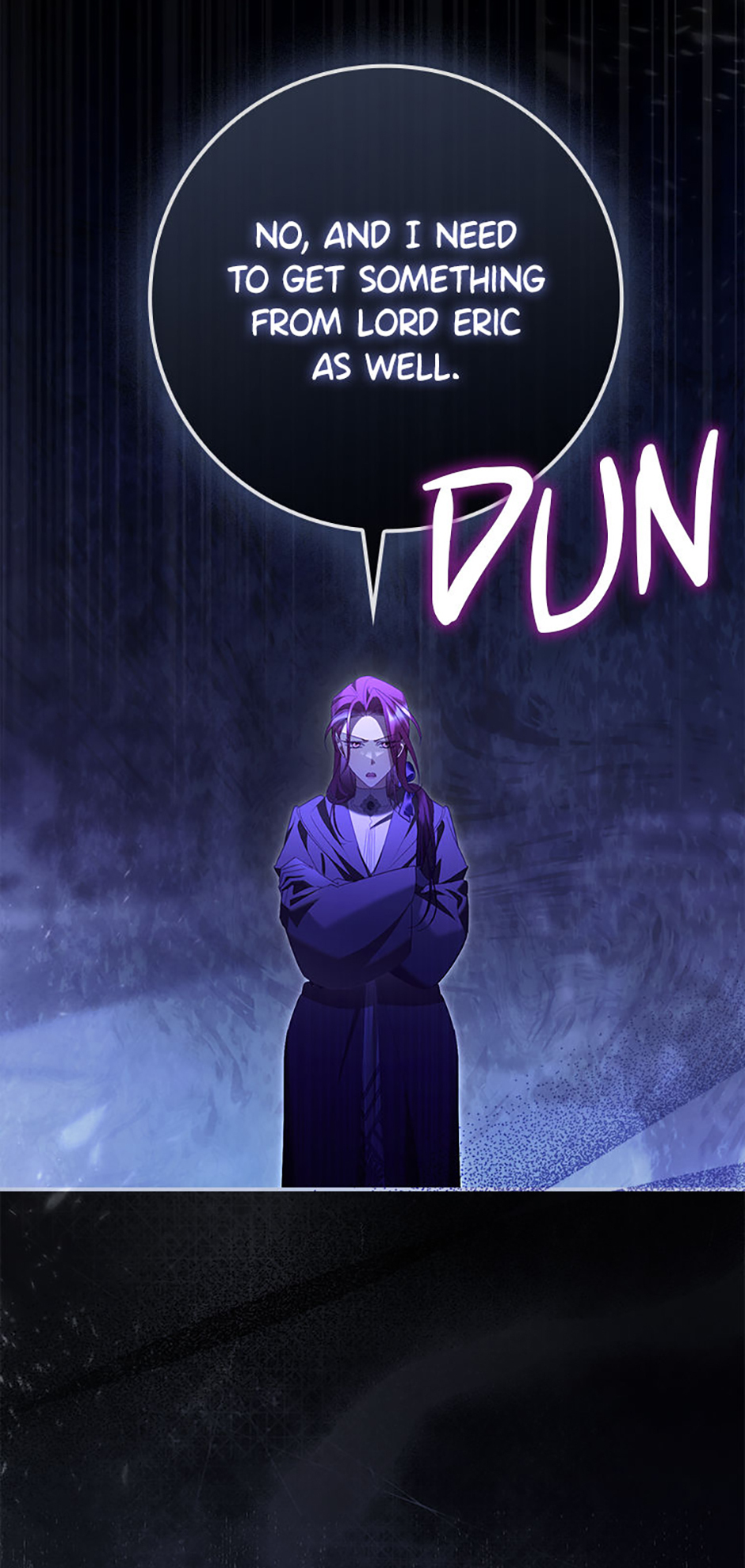 What a Useful Sham Marriage Chapter 30 page 16 - 