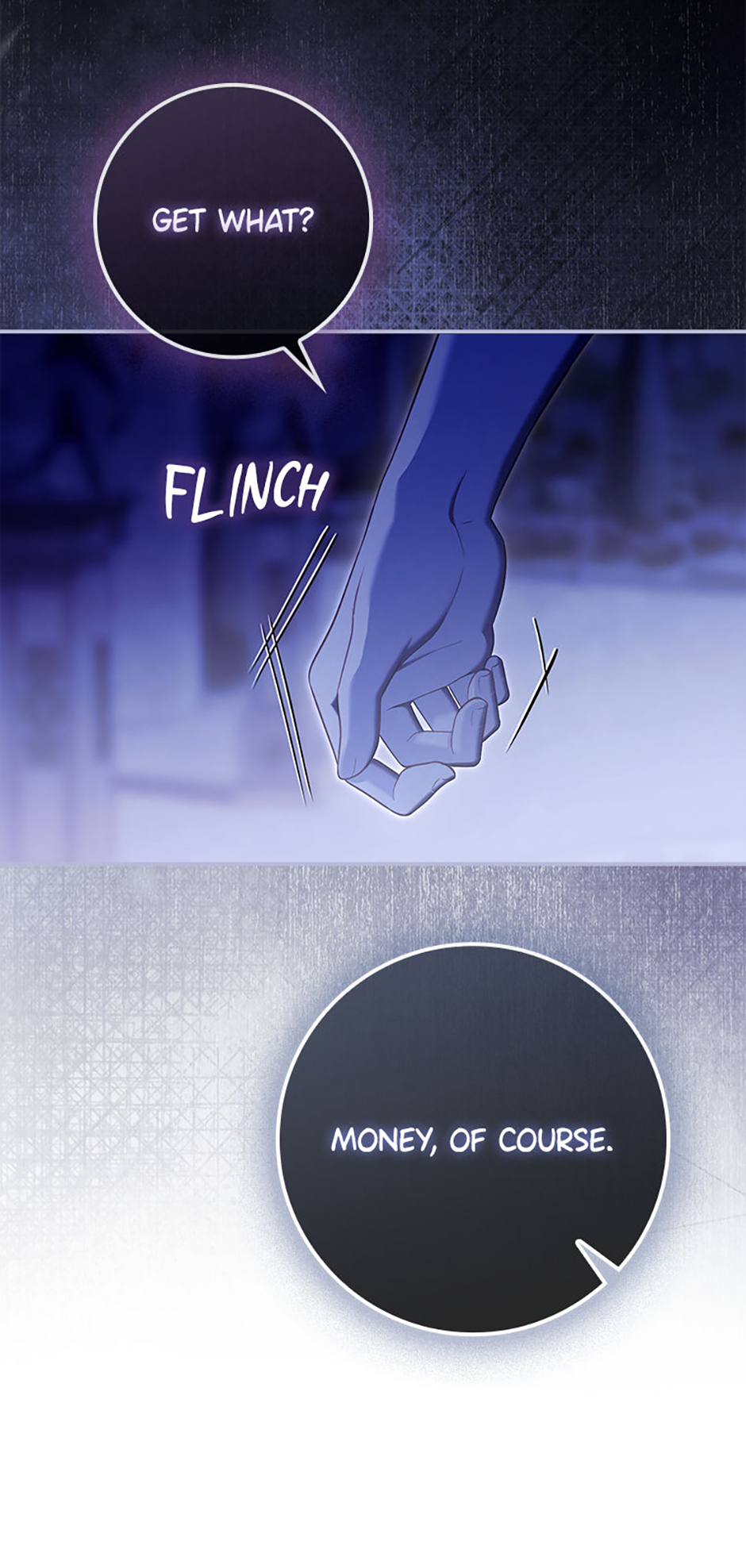 What a Useful Sham Marriage Chapter 30 page 17 - 