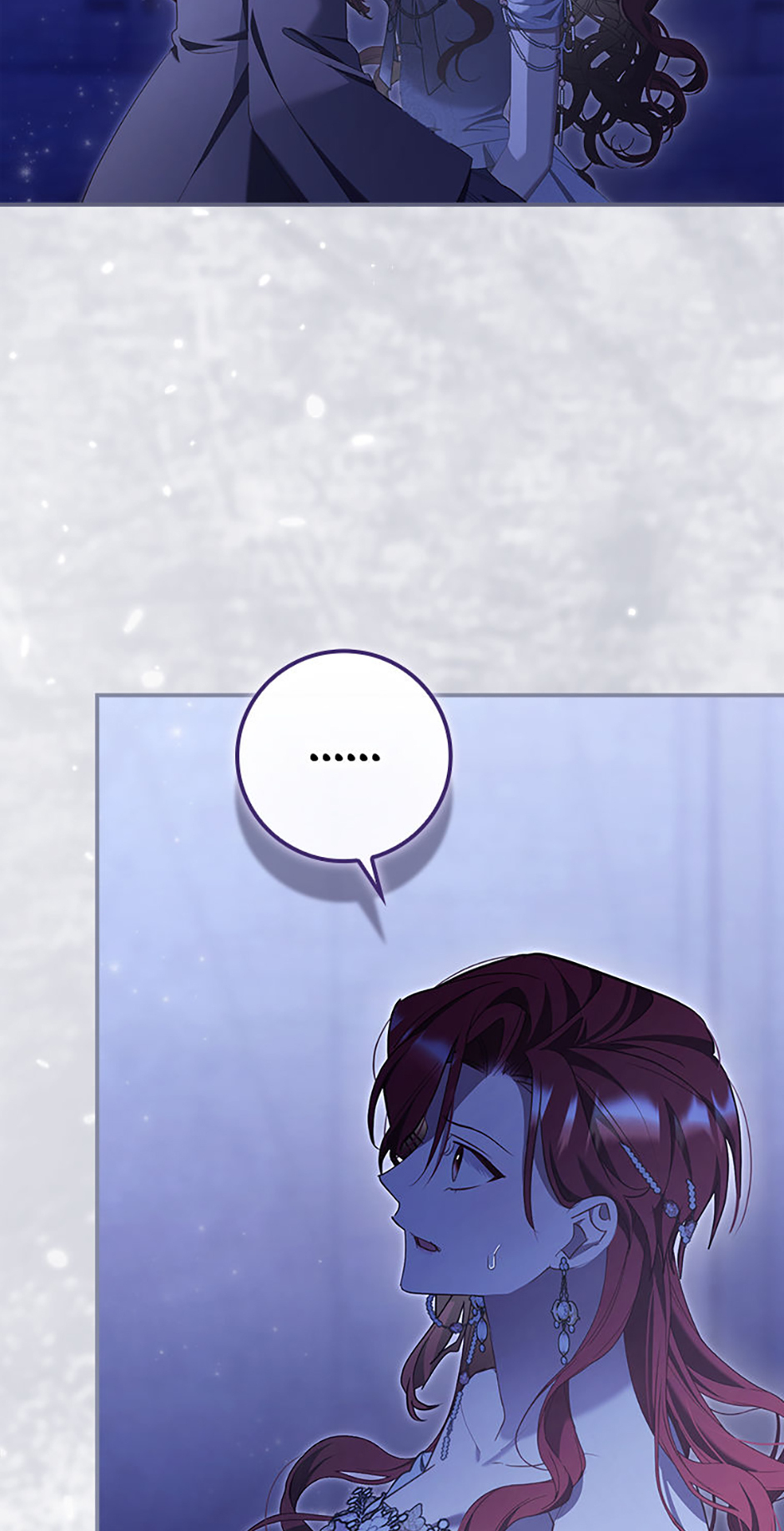 What a Useful Sham Marriage Chapter 30 page 19 - 
