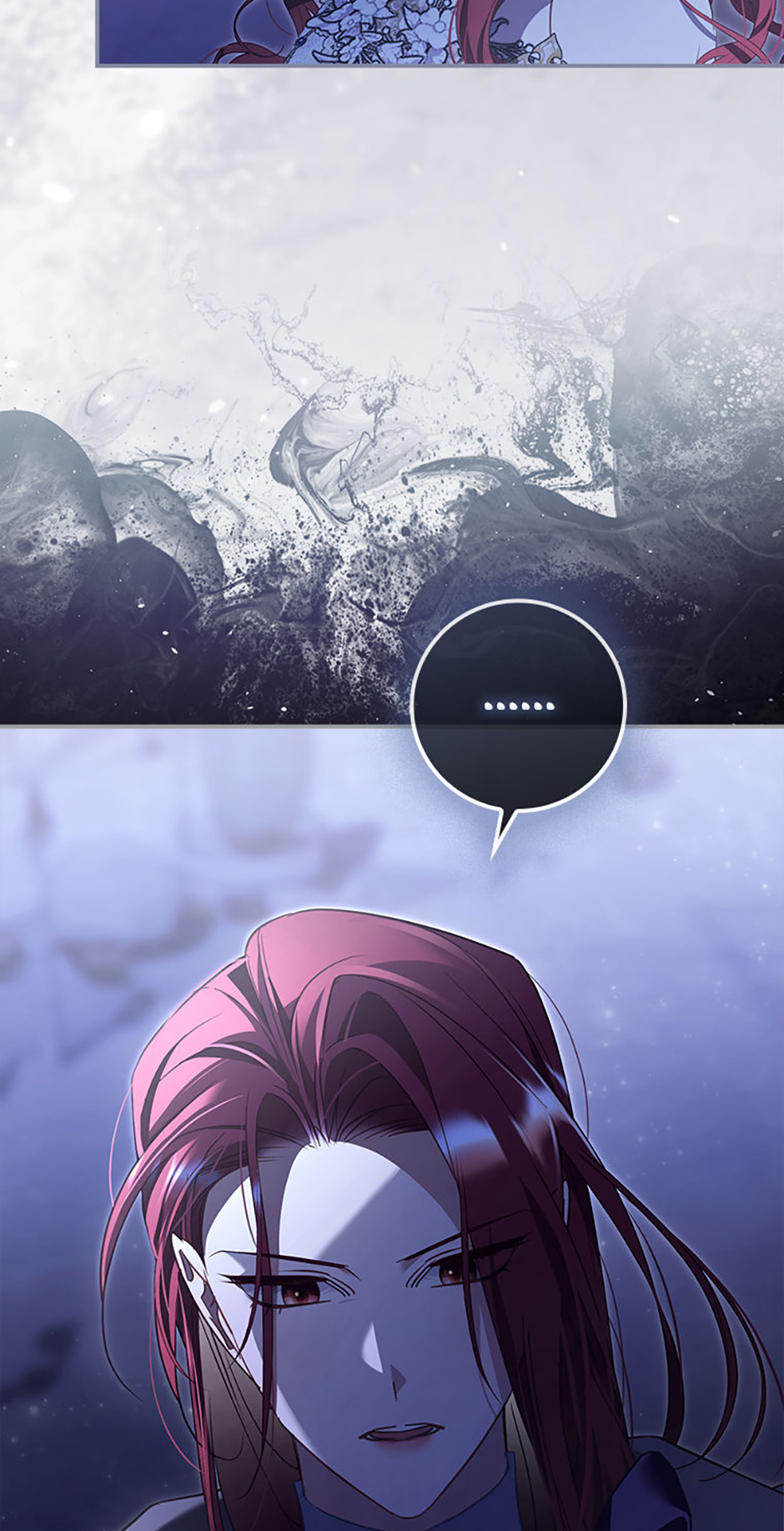 What a Useful Sham Marriage Chapter 30 page 20 - 