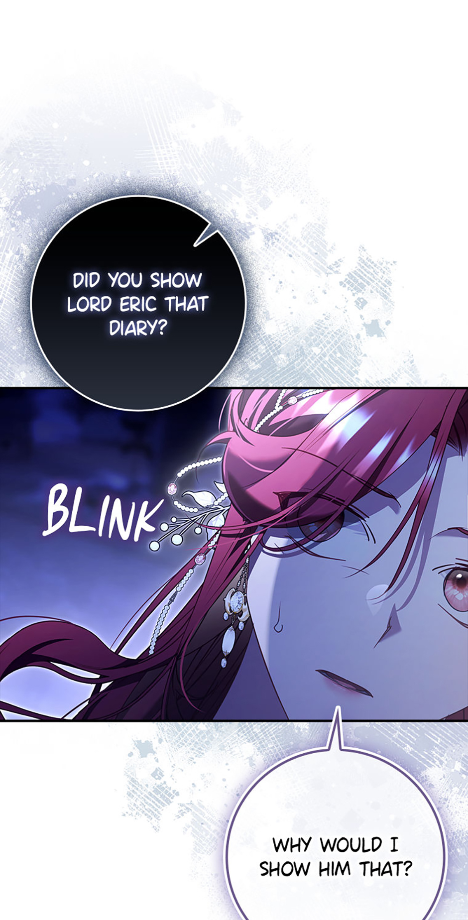What a Useful Sham Marriage Chapter 30 page 23 - 