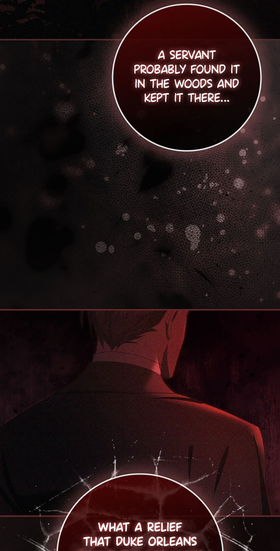 What a Useful Sham Marriage Chapter 30 page 26 - 