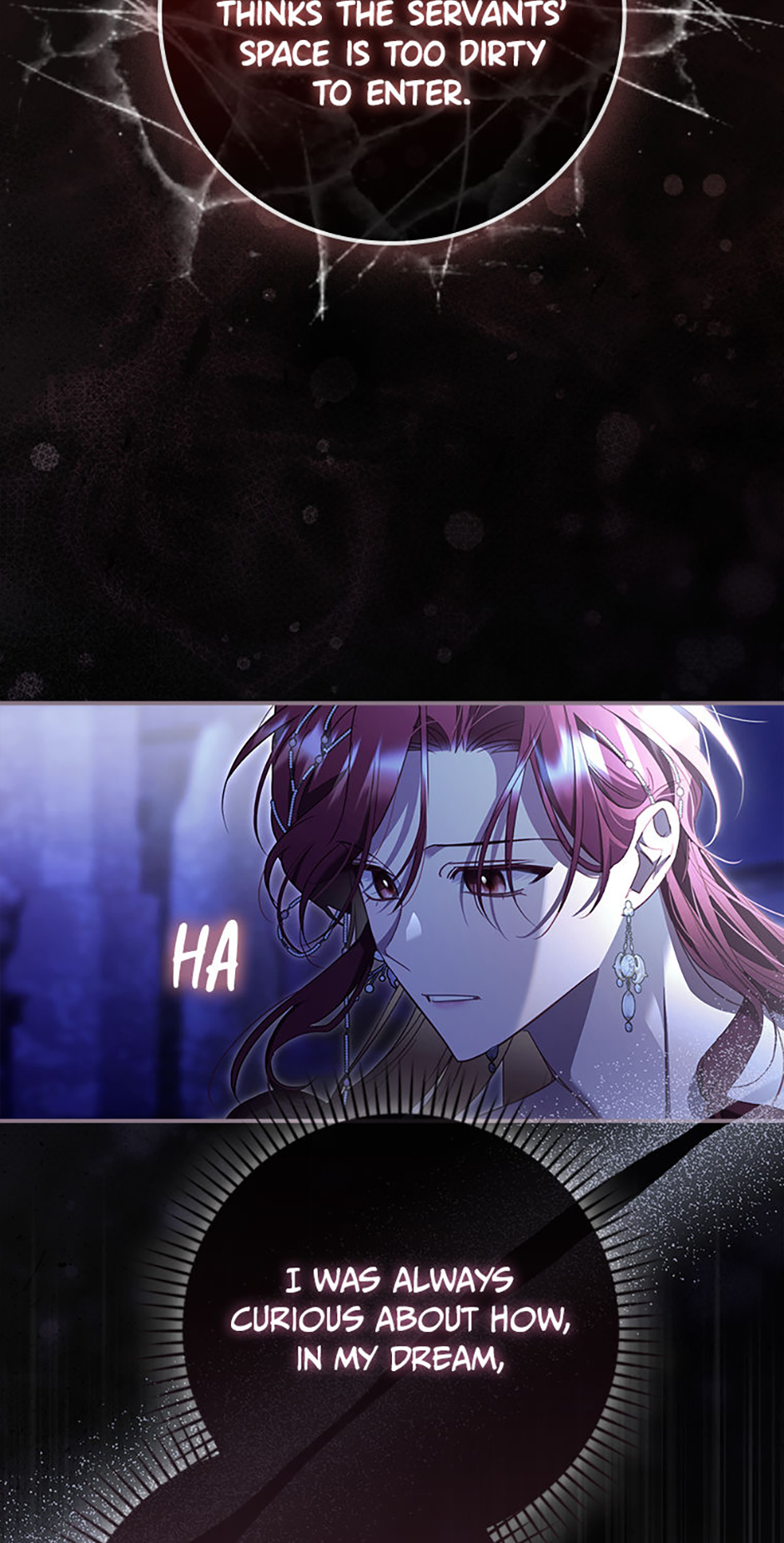What a Useful Sham Marriage Chapter 30 page 27 - 
