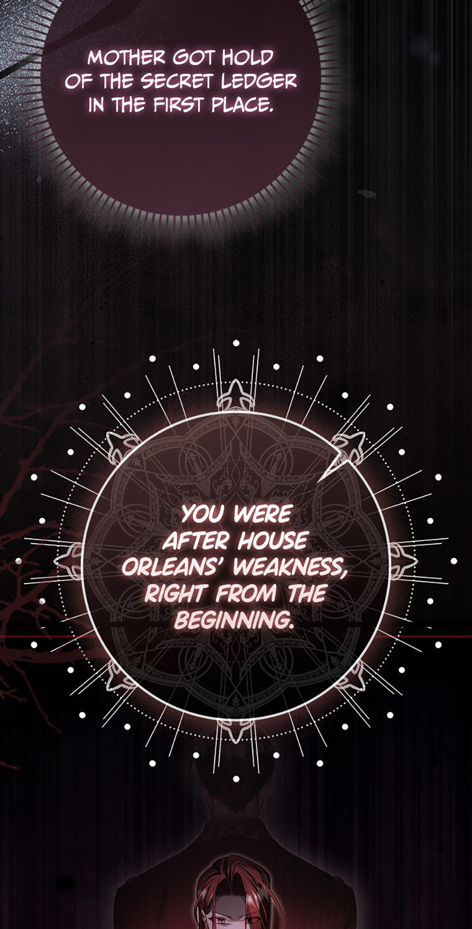 What a Useful Sham Marriage Chapter 30 page 28 - 