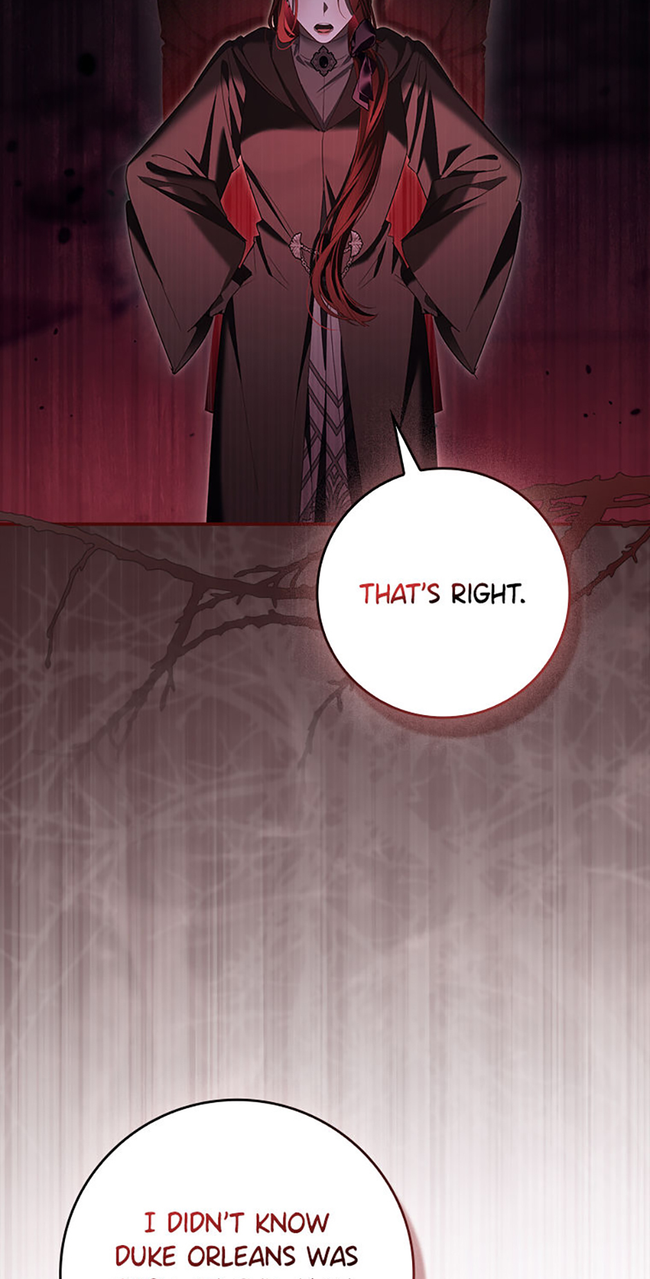 What a Useful Sham Marriage Chapter 30 page 29 - 