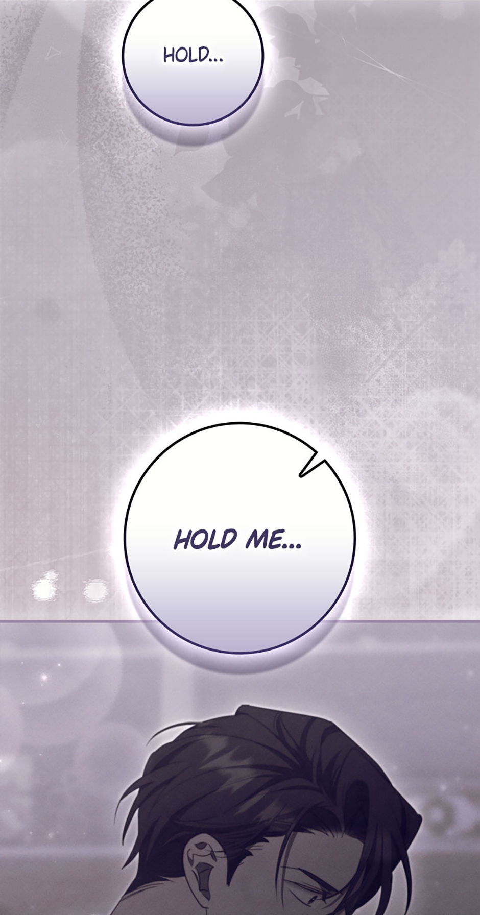 What a Useful Sham Marriage Chapter 30 page 4 - 