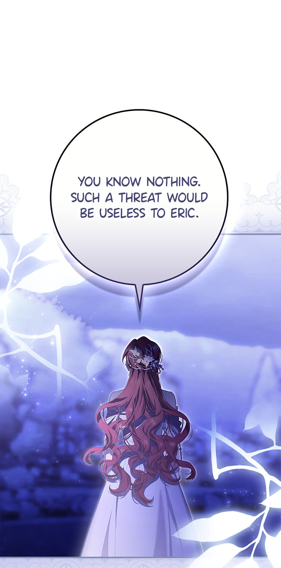 What a Useful Sham Marriage Chapter 30 page 31 - 