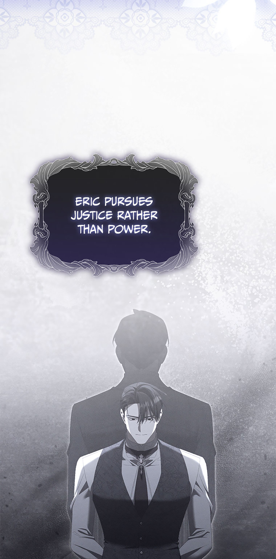 What a Useful Sham Marriage Chapter 30 page 32 - 