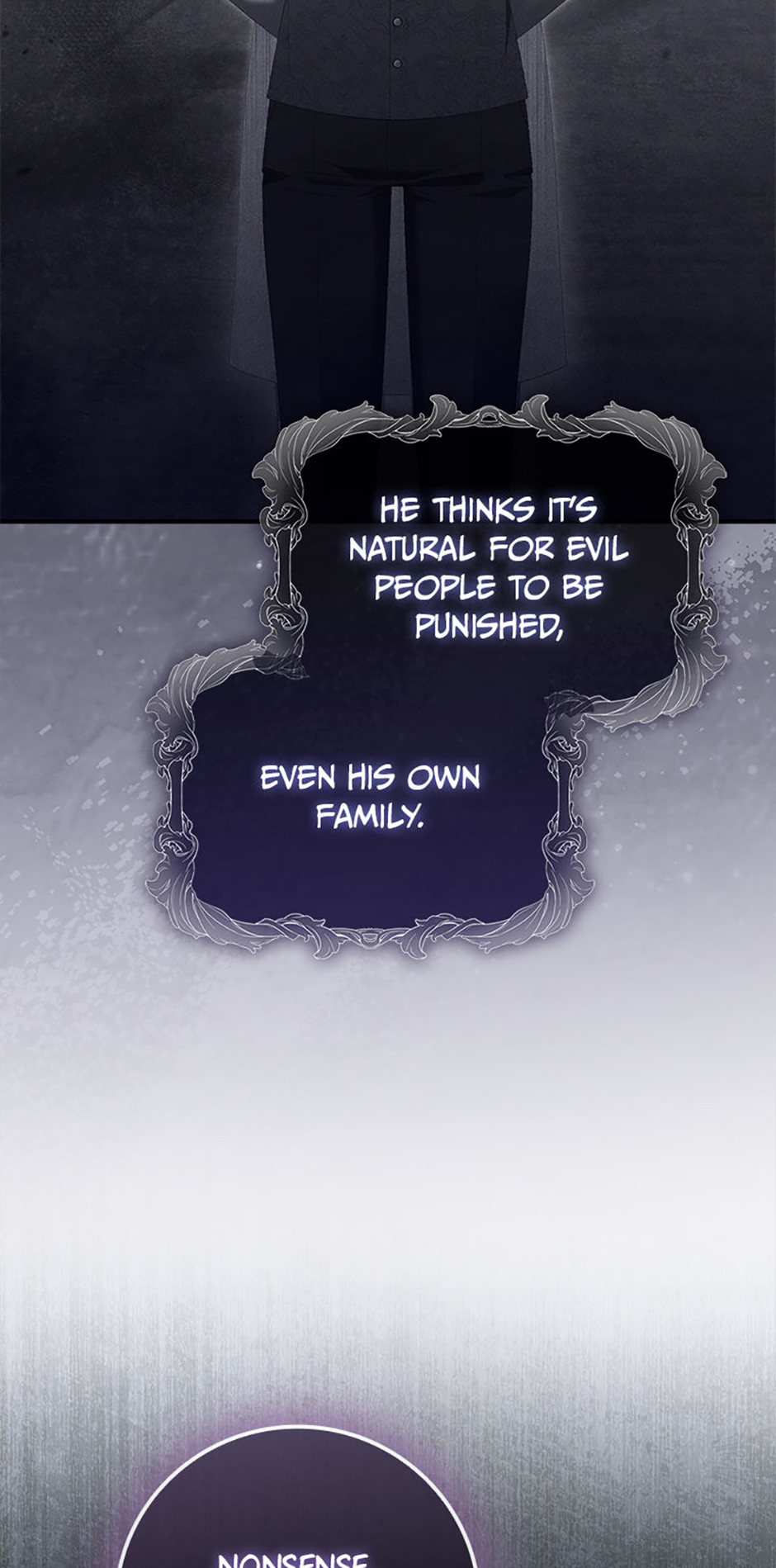 What a Useful Sham Marriage Chapter 30 page 33 - 